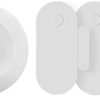 Nexxt Smart Home - Kit de accesorios para Siren Motion WiFi - Imagen 4