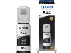 Tinta Negra Epson T544