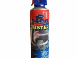 Aire Comprimido Sabo Duster