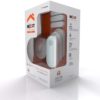 Nexxt Smart Home - Kit de accesorios para Siren Motion WiFi