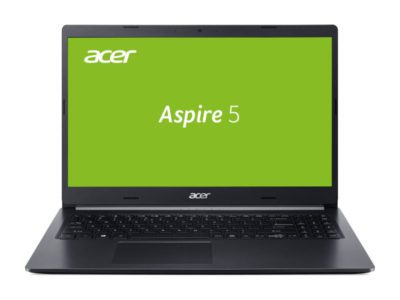 Laptop Acer