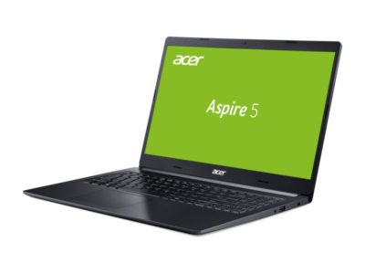Acer Aspire 5 A515-54 - Ordenador portátil - 15.6" LED - Imagen 3