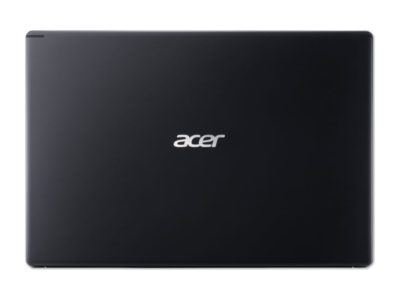 Acer Aspire 5 A515-54 - Ordenador portátil - 15.6" LED - Imagen 7