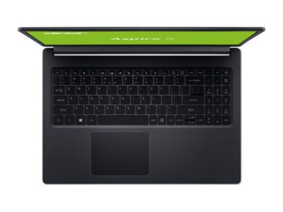 Acer Aspire 5 A515-54 - Ordenador portátil - 15.6" LED - Imagen 6