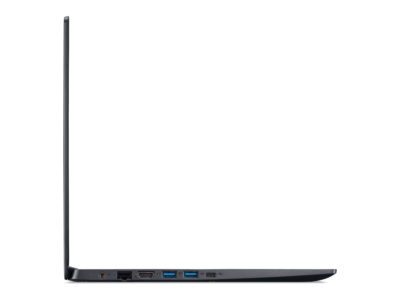 Acer Aspire 5 A515-54 - Ordenador portátil - 15.6" LED - Imagen 5