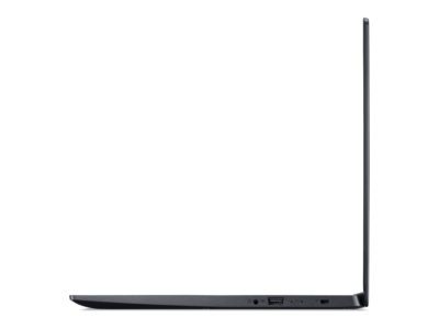 Acer Aspire 5 A515-54 - Ordenador portátil - 15.6" LED - Imagen 4
