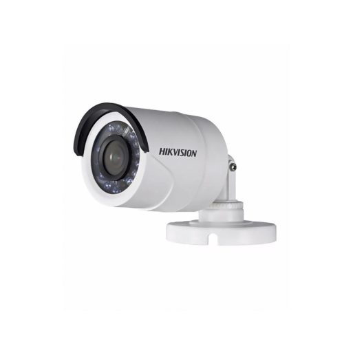 Camara tipo Bala HIKVISION 2MP 1080P Model DS-2CE16D0T-IRF