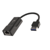 Adaptador de red USB 3.0 a RJ-45 XTC 373