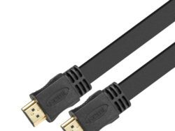 Cable HDMI Xtech XTC-415 4.57 Metros