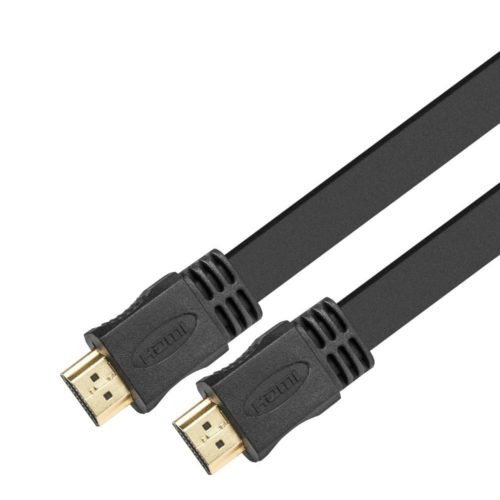 Cable HDMI Xtech XTC-415 4.57 Metros