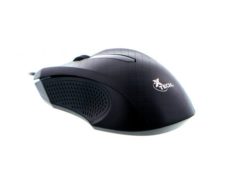 Mouse Xtech XTM-165