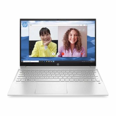 HP Pavilion 15-eh0006la