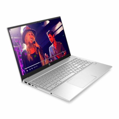 HP Pavilion 15-eh0006la - Notebook - 15" - Imagen 2