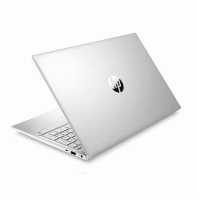 HP Pavilion 15-eh0006la - Notebook - 15" - Imagen 4