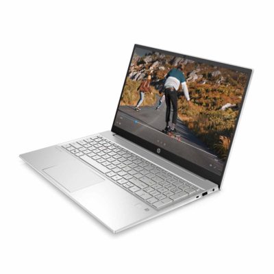 HP Pavilion 15-eh0006la - Notebook - 15" - Imagen 3