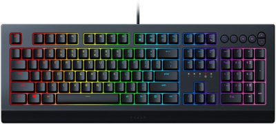 Teclado Razer Cynosa V2