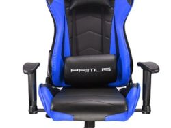 Primus Gaming - Chair 100T PCH-102BL