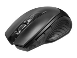 Mouse Inalmbrico Klip Xtreme Voltrex KMW-355BK