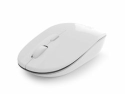 Mouse Inalambrico Arrow Klip Xtreme 2.4 GHz KMW-335WH