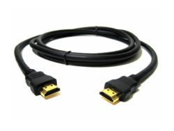 Cable HDMI XTECH XTC-311