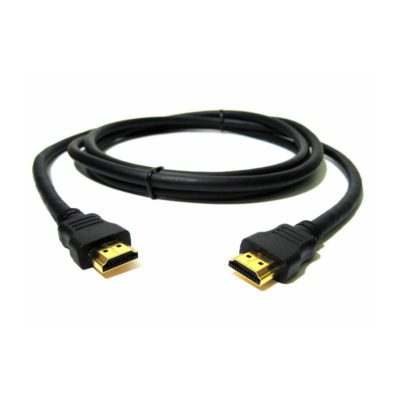 Cable HDMI XTECH XTC-311