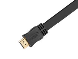 Cable HDMI Xtech