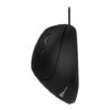 Mouse Vertical Klip Xtreme Krown KMO-506 - Imagen 3