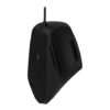 Mouse Vertical Klip Xtreme Krown KMO-506 - Imagen 5
