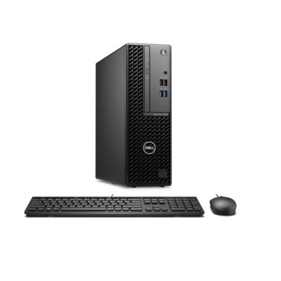 Dell OptiPlex Intel Core i7 I7-12700