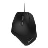Mouse Vertical Klip Xtreme Krown KMO-506