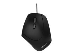 Mouse Vertical Klip Xtreme Krown KMO-506