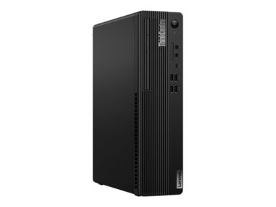 Lenovo ThinkCentre M70s 11DBCore i7 10700