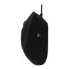 Mouse Vertical Klip Xtreme Krown KMO-506 - Imagen 7