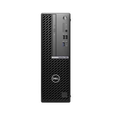 Dell OptiPlex Intel Core i7 I7-12700