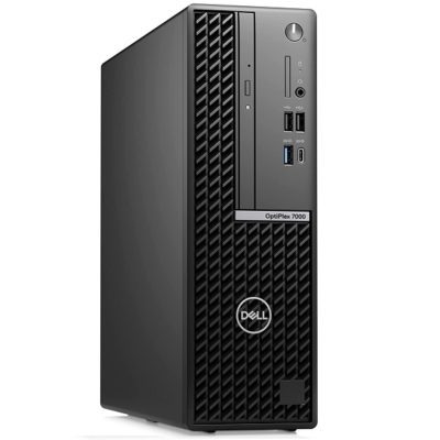 Dell OptiPlex Intel Core i7 I7-12700