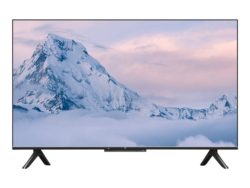 Xiaomi Mi P1 - 32" Clase diagonal TV LCD con retroiluminación LED - Smart TV