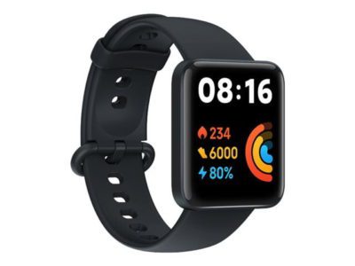 Xiaomi Redmi Watch 2 Lite