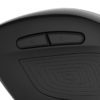 Mouse Vertical Inalambrico Klip Xtreme EverRest - Imagen 2