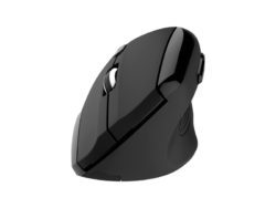 Mouse Vertical Inalambrico Klip Xtreme EverRest