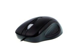 Mouse Xtech XTM175