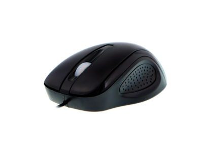 Mouse Xtech XTM175