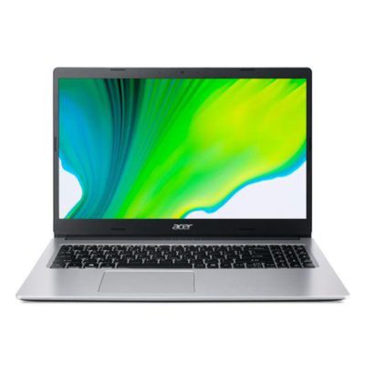 Acer Aspire 3 14" Intel Celeron N4500