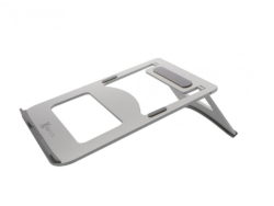 Soporte Para Laptop Klip Xtreme KAS-001 15.6