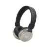 Audifonos FURY KHS-620BK Gris - Imagen 2