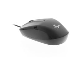 Mouse 3D xtech XTM-205