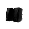 Bocinas Xtech INCENDO XTS130 - Imagen 4