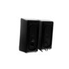 Bocinas Xtech INCENDO XTS130 - Imagen 5