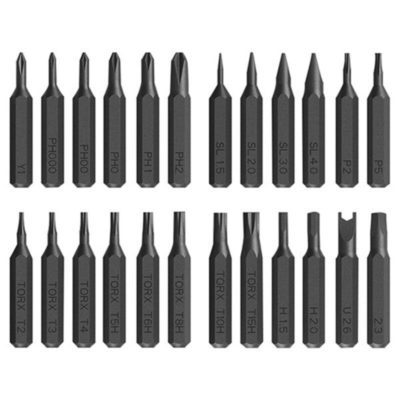 Mi Precision Screwdriver Kit