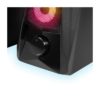 Bocinas Xtech INCENDO XTS130 - Imagen 3