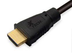 Cable HDMI XTC-338